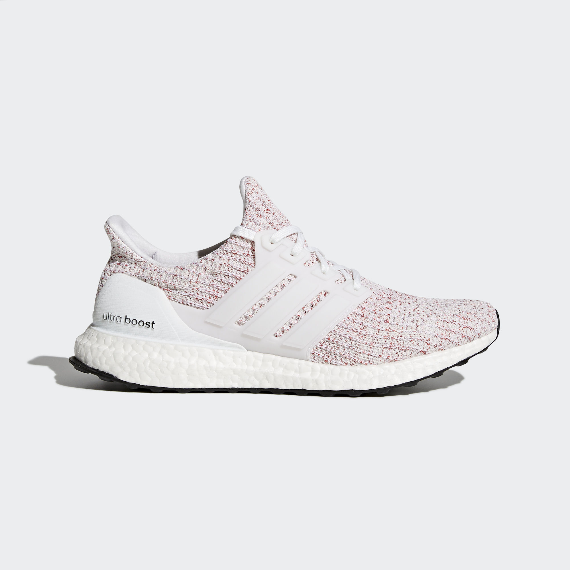 adidas ultra boost blanc